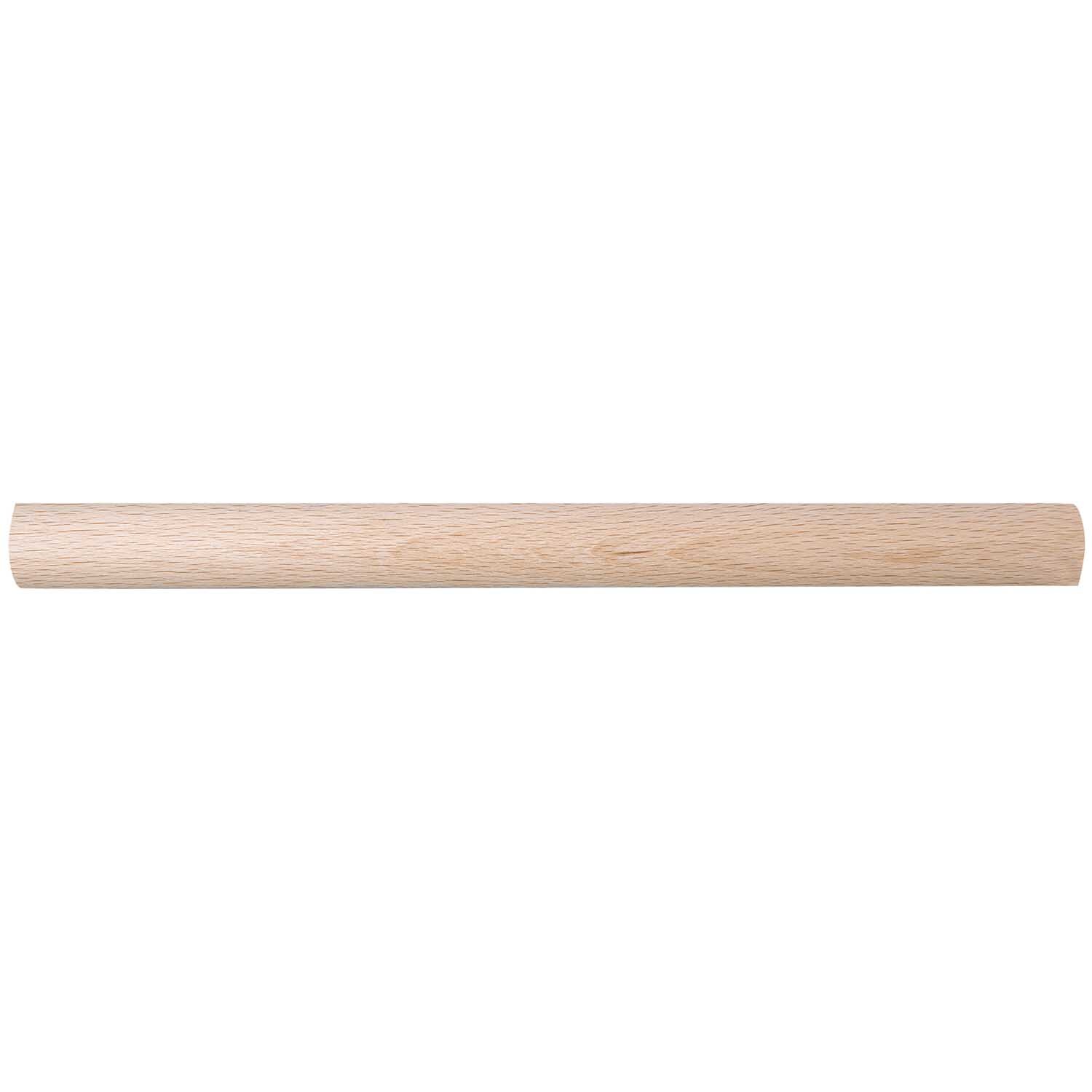 Rundstab 50cm