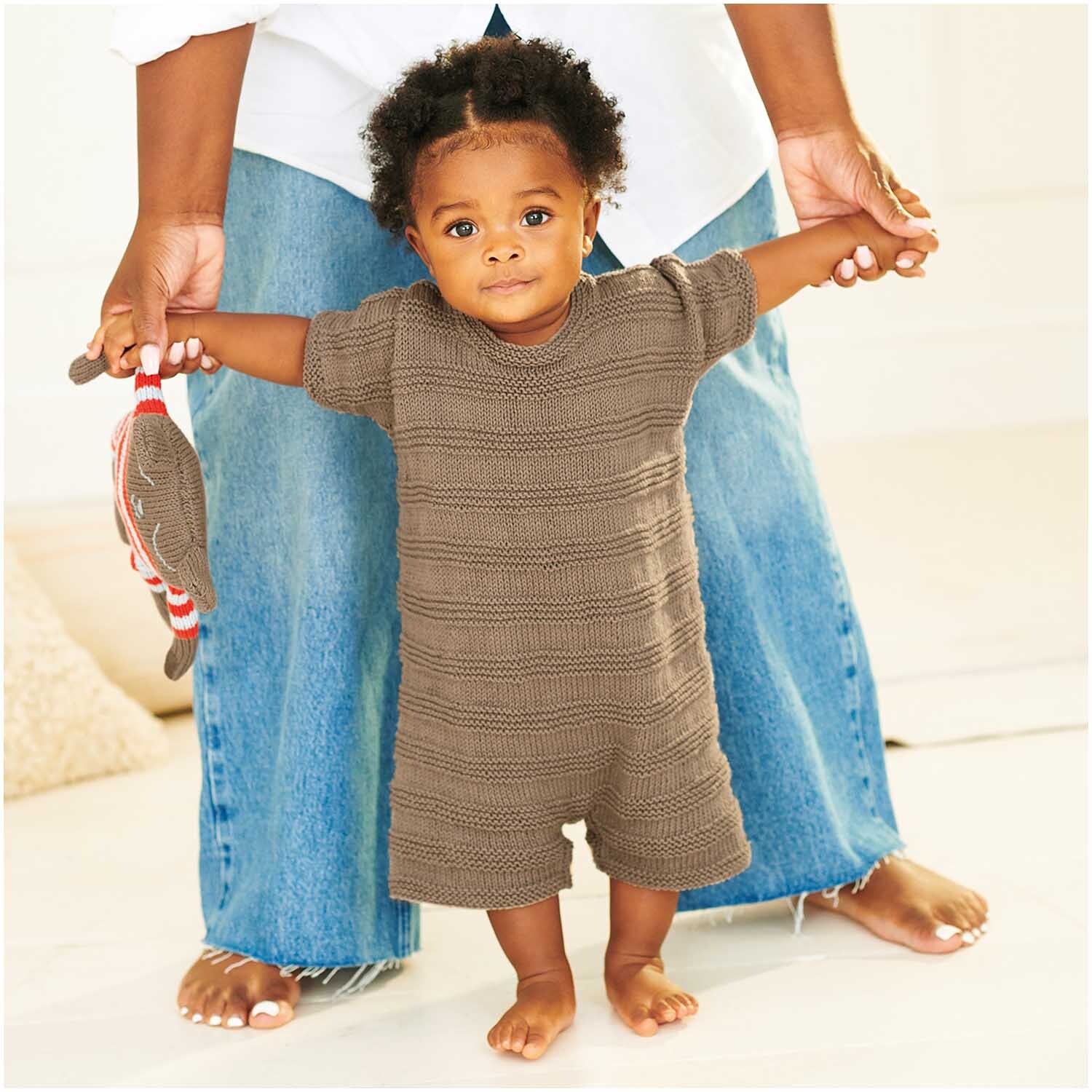 Baby Organic Cotton Baby Organic Cotton
