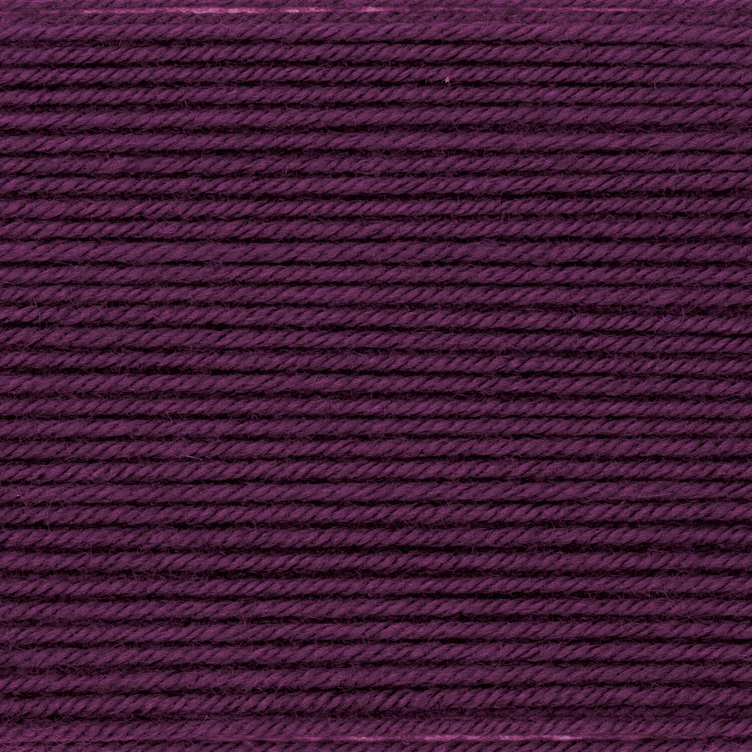 Aubergine