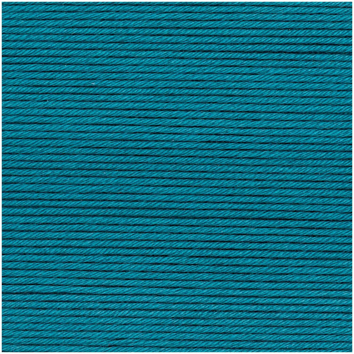 Petrol