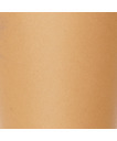 Kraftpapier