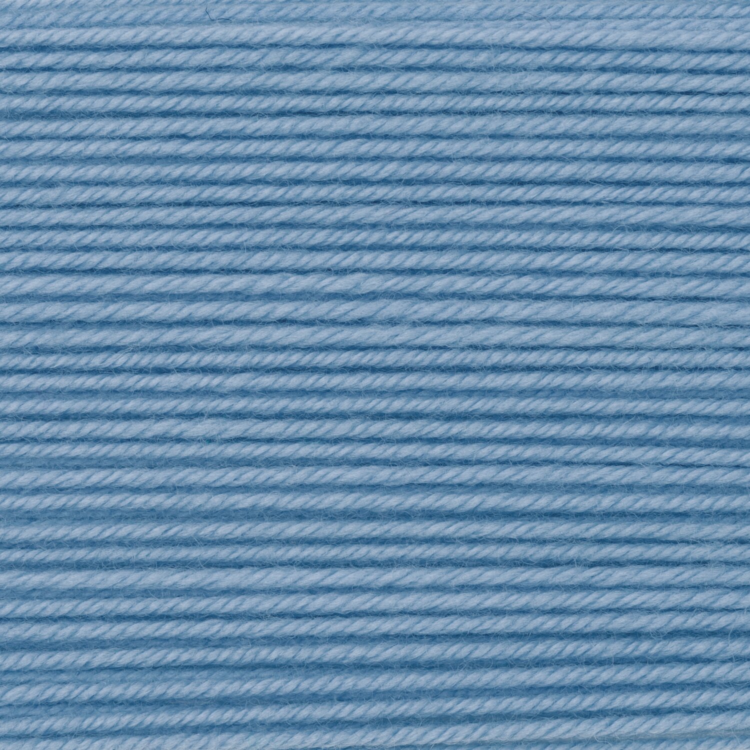 Hellblau