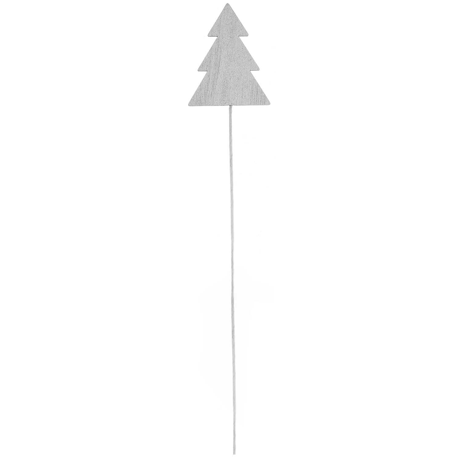 Picker Tannenbaum 27x5cm Picker Tannenbaum 27x5cm