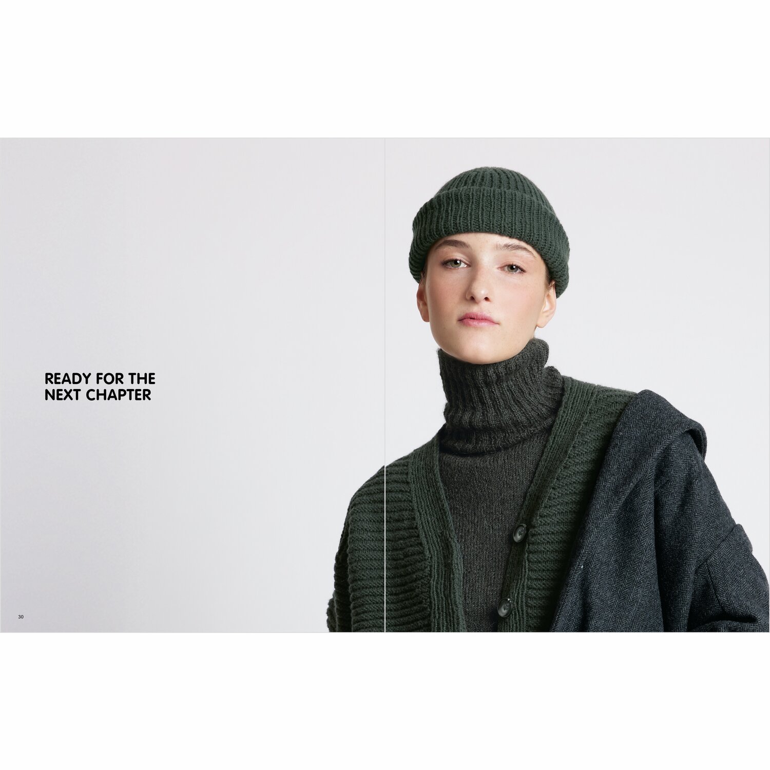 Luxury Knits - Premium Natural Fibres Sprachauswahl deutsch von Rico Design Luxury Knits - Premium Natural Fibres Sprachauswahl deutsch von Rico Design