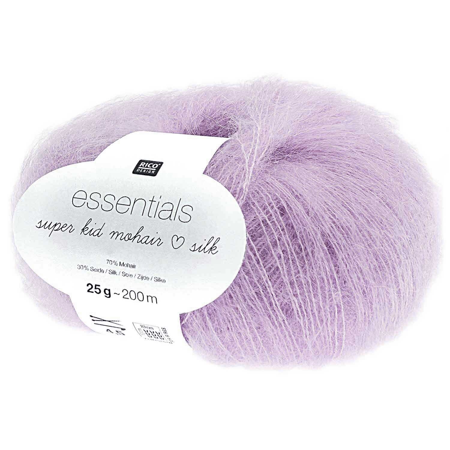 Strickset Mütze Modell 12 aus Top Down Knitting Special Nr. 2