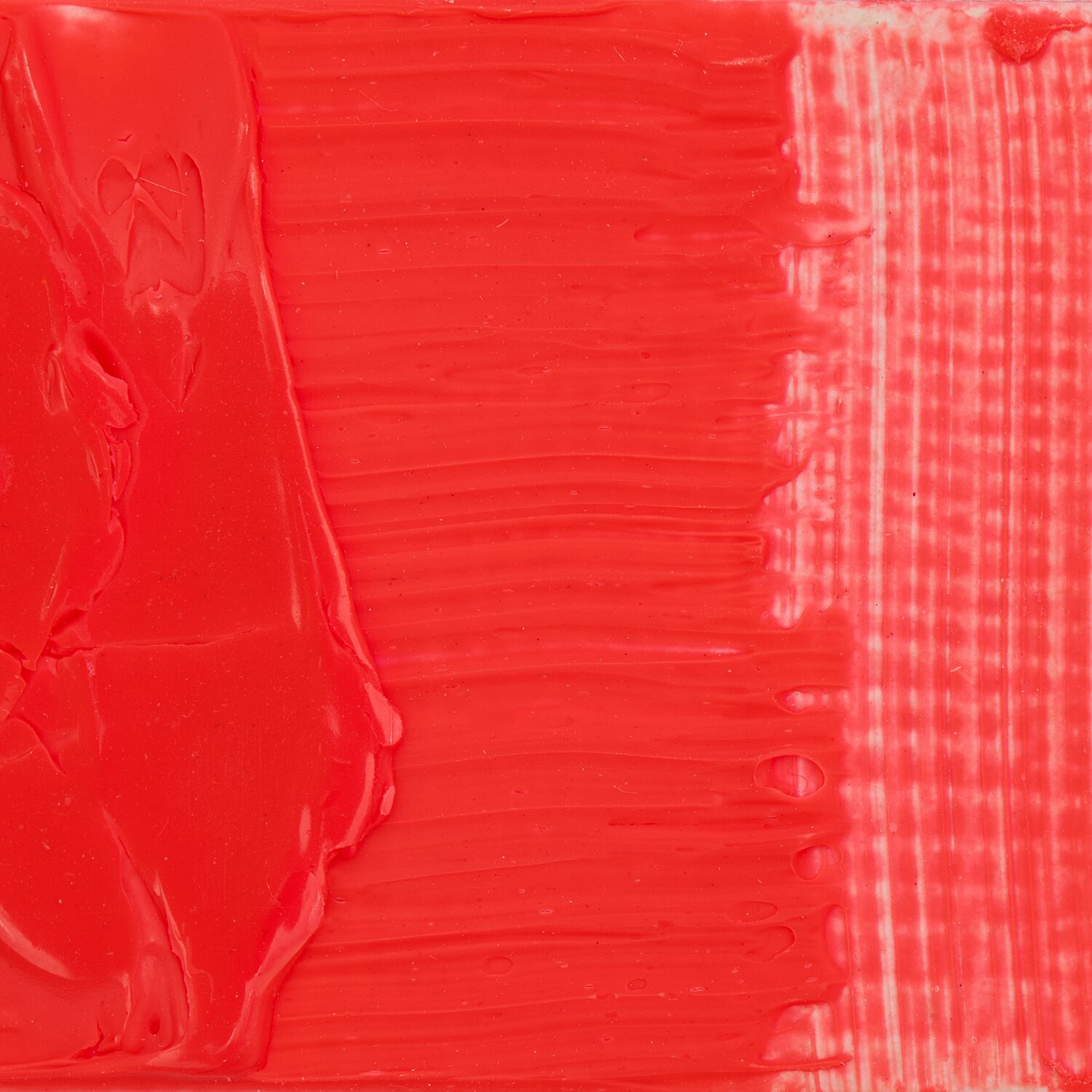 ART Ölfarbe Neonpink 60ml von Rico Design