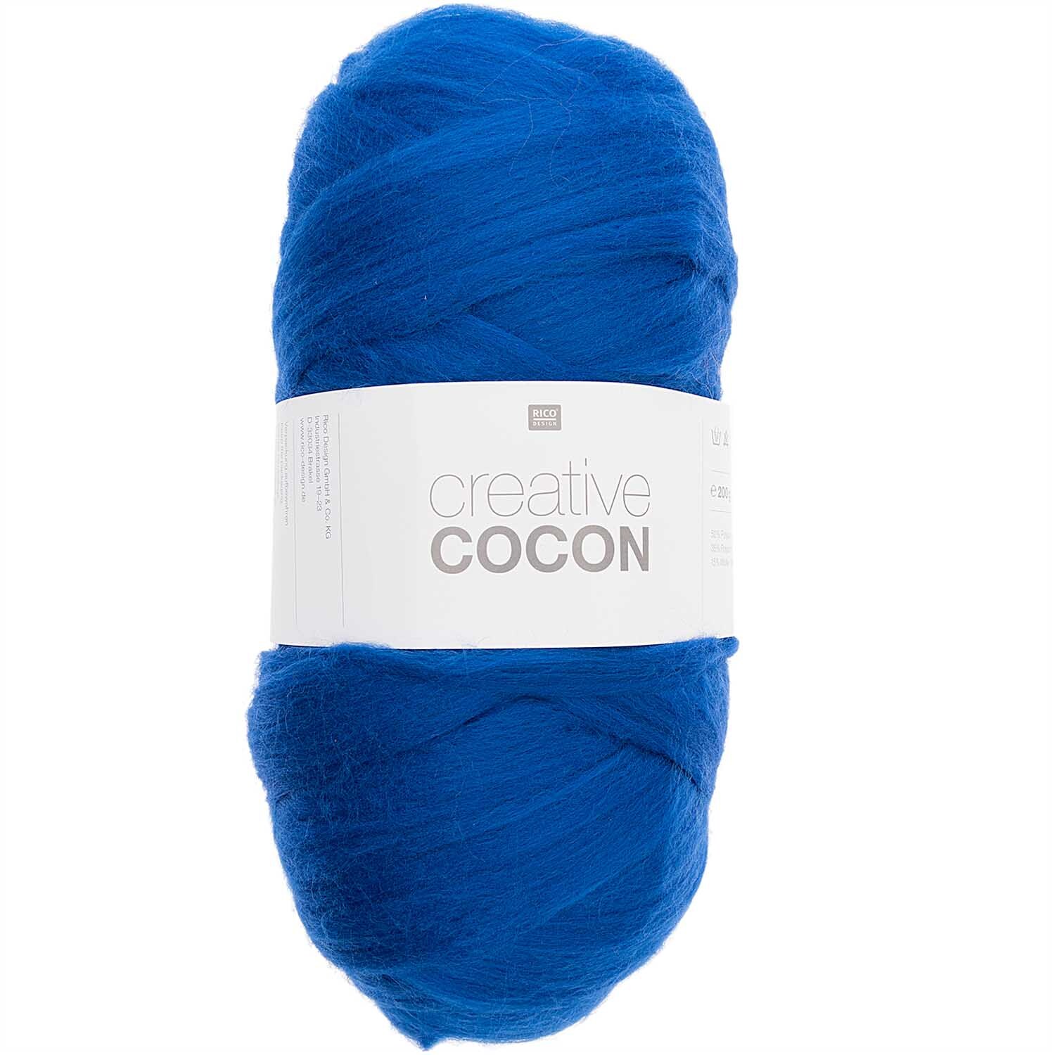 Creative Cocon Creative Cocon