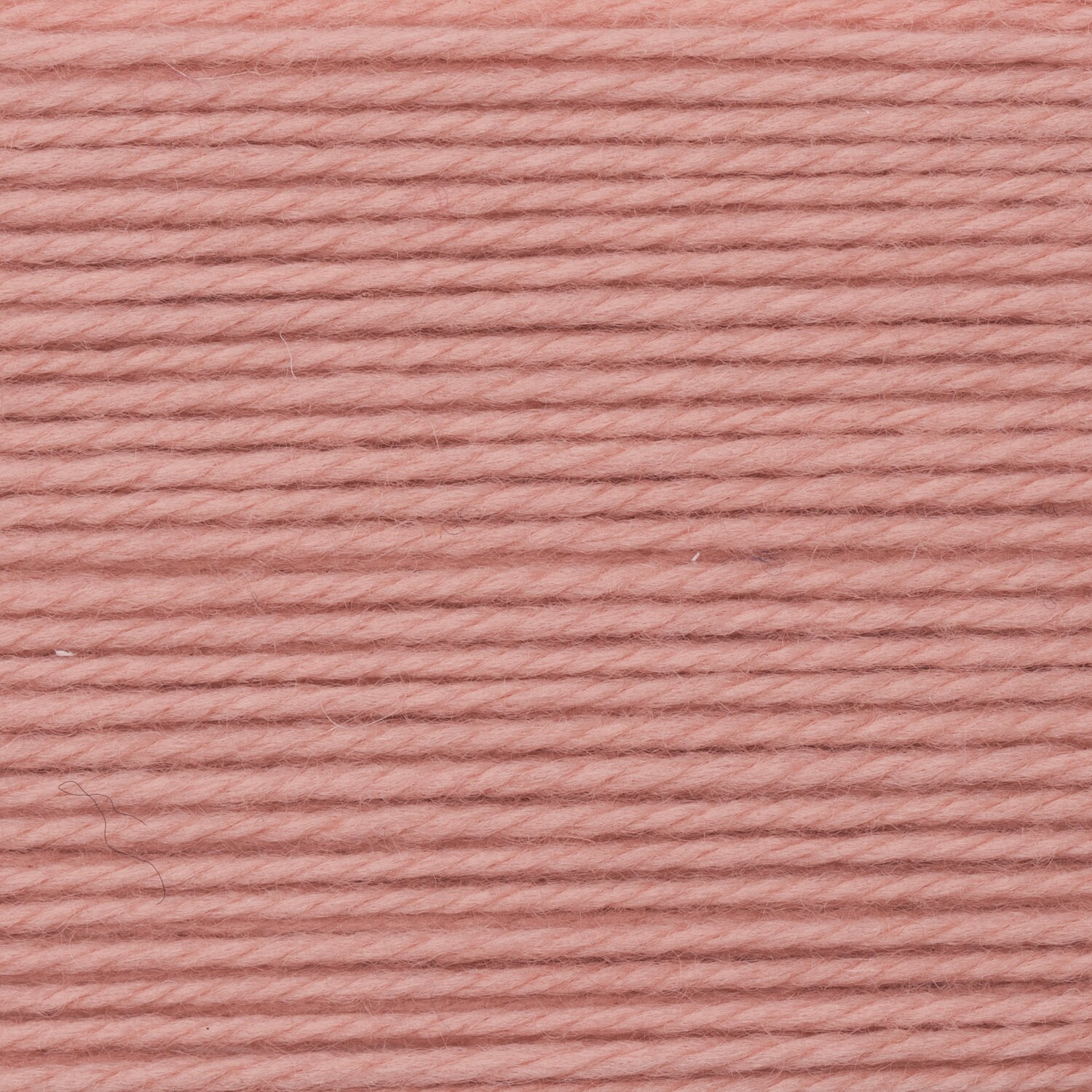 Altrosa