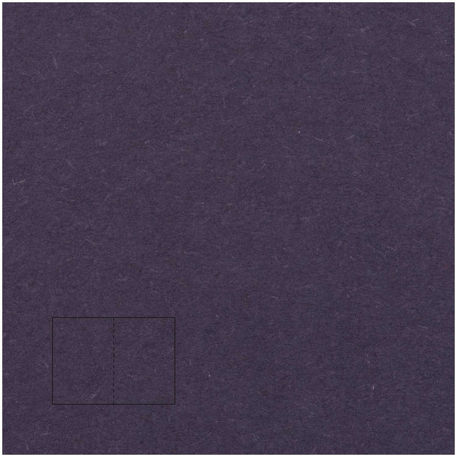 Aubergine