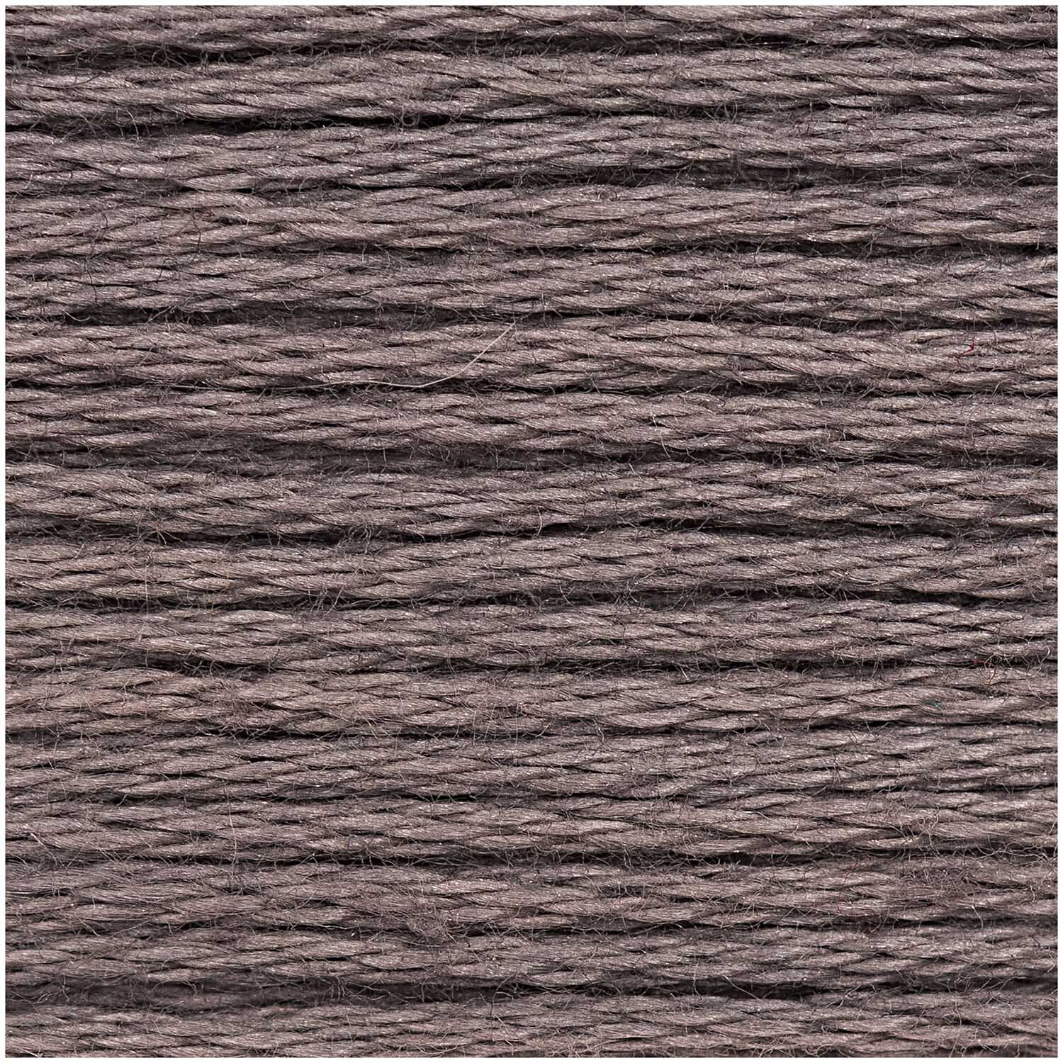 Sticktwist 8m Sticktwist 8m