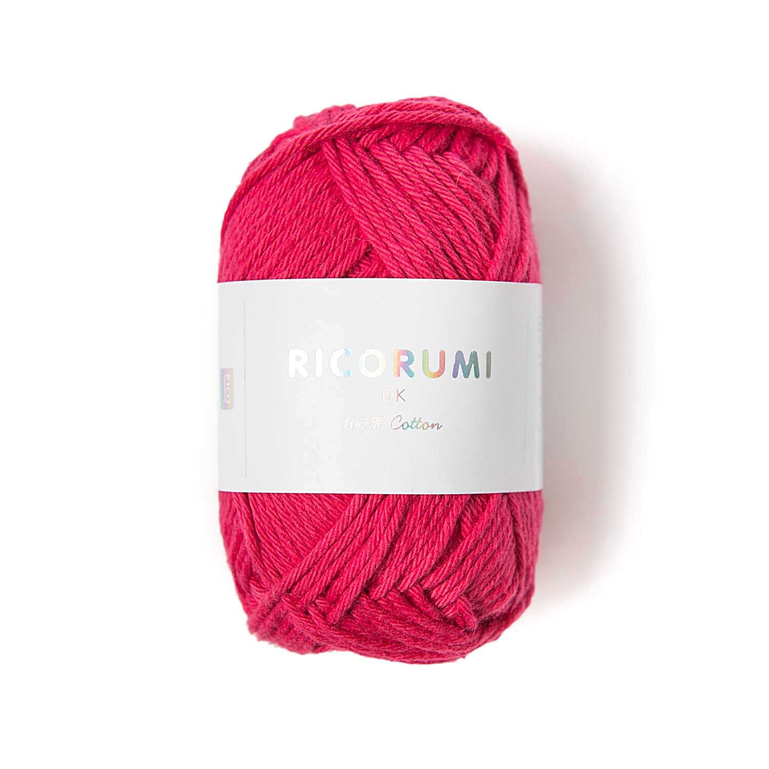 Creative Ricorumi dk Creative Ricorumi dk