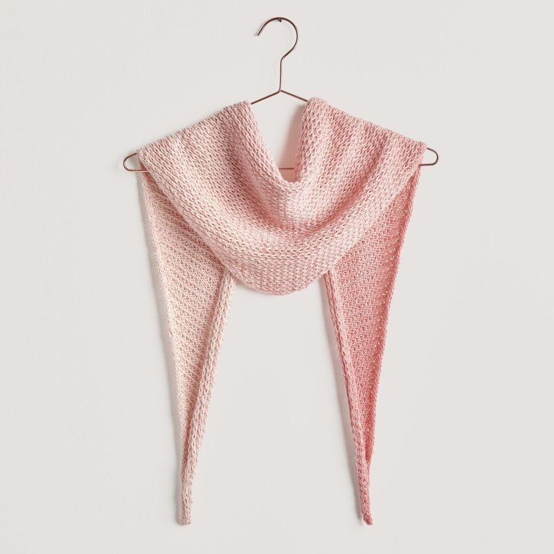 Creative make it bl mchen rosa 3678183