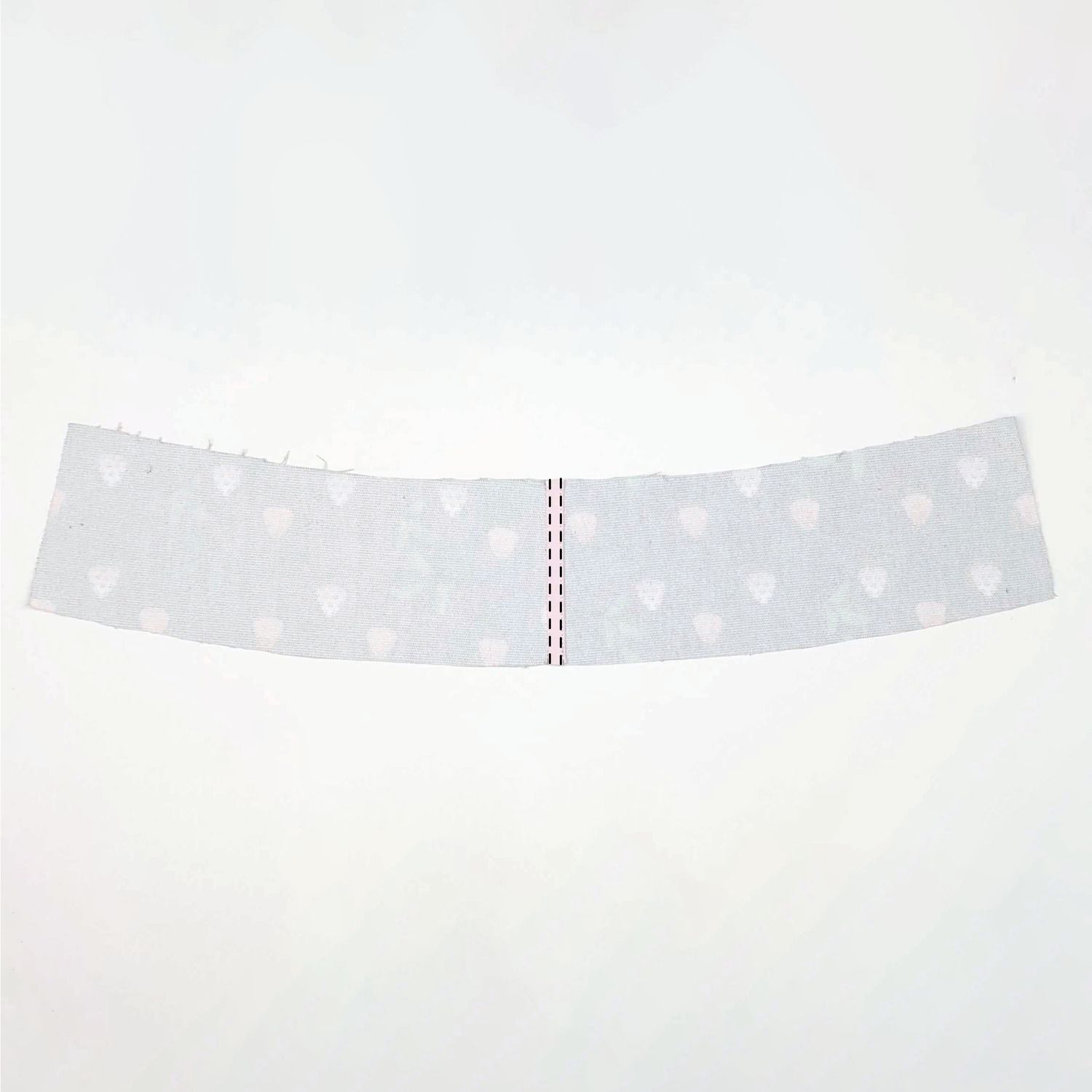 Homoyoyo Damen Handgelenktasche Aus Baumwolle-Leinen Mit Erdbeer-Muster - Stilvolles Strick-Accessoire