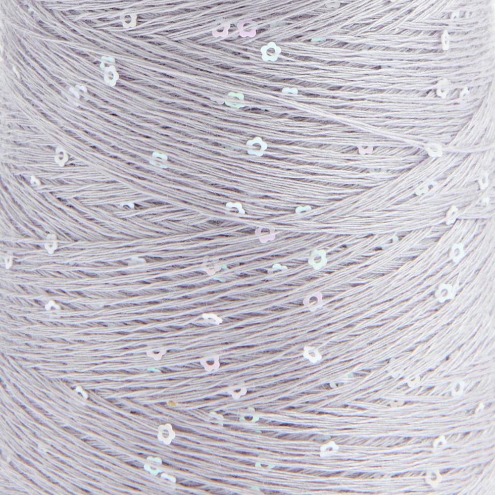Creative make it bl mchen creme 3678213