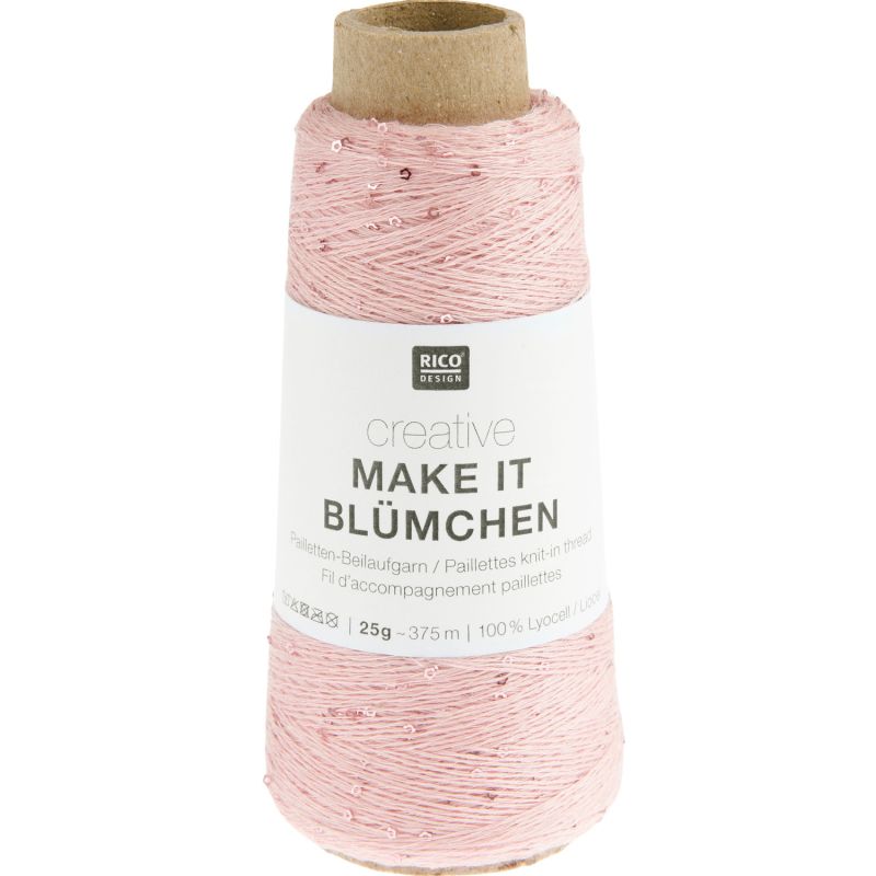 Creative make it bl mchen rosa 3678183